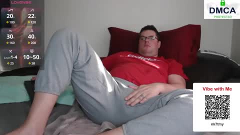 Jesse online show from 02-01-25, 10:02