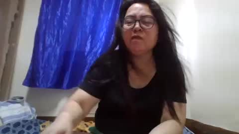 Snapshot of hottie_amanda69 chatting on 04-11-26, 12:26 hottie_amanda69 online show from 04-11-26, 12:26