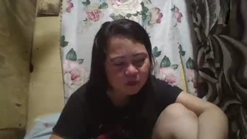 Snapshot of hottie_amanda69 chatting on 06-04-26, 11:38 hottie_amanda69 online show from 06-04-26, 11:38