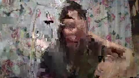 Snapshot of hottie_amanda69 chatting on 06-13-26, 03:21 hottie_amanda69 online show from 06-13-26, 03:21