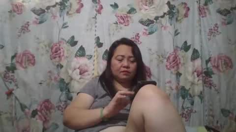 Snapshot of hottie_amanda69 chatting on 06-27-26, 05:56 hottie_amanda69 online show from 06-27-26, 05:56