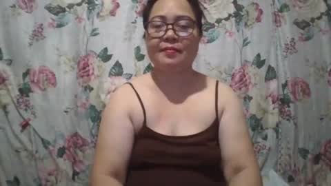 Snapshot of hottie_amanda69 chatting on 06-28-26, 01:00 hottie_amanda69 online show from 06-28-26, 01:00