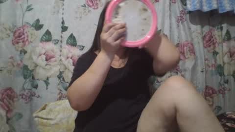 Snapshot of hottie_amanda69 chatting on 07-05-26, 02:07 hottie_amanda69 online show from 07-05-26, 02:07