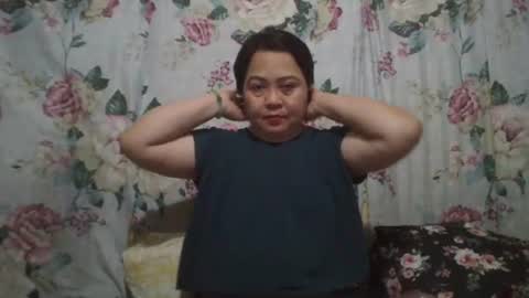 Snapshot of hottie_amanda69 chatting on 07-10-26, 10:51 hottie_amanda69 online show from 07-10-26, 10:51