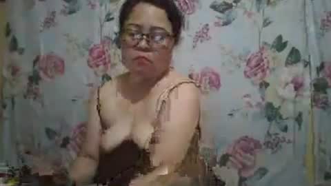Snapshot of hottie_amanda69 chatting on 07-11-26, 12:41 hottie_amanda69 online show from 07-11-26, 12:41