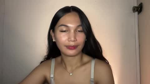 Amari online show from 04-09-26, 04:12