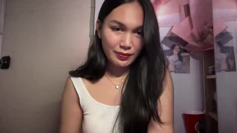 Amari online show from 04-14-26, 03:40