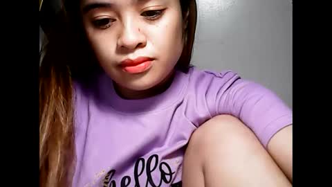 Leen online show from 12-17-24, 12:23