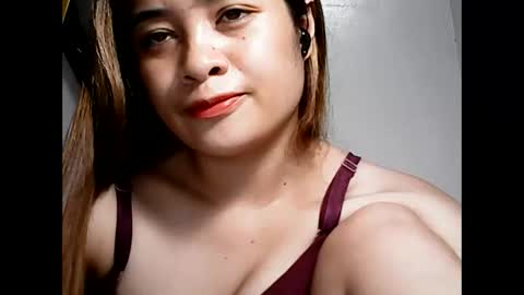 Leen online show from 01-11-25, 06:03