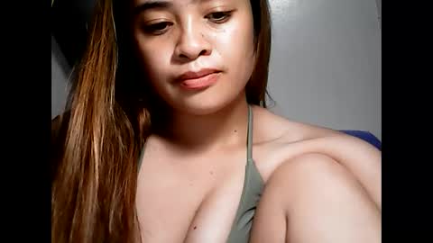 Leen online show from 01-15-25, 11:53