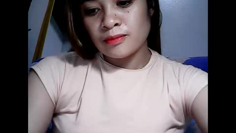 Leen online show from 01-16-25, 01:04