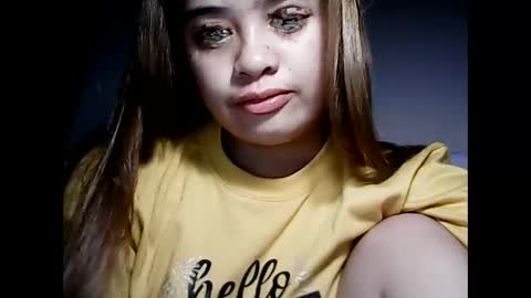 Leen online show from 01-22-25, 12:06