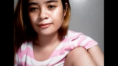 Leen online show from 01-24-25, 03:11