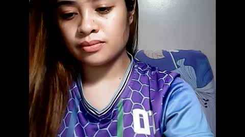 Leen online show from 01-27-25, 12:16