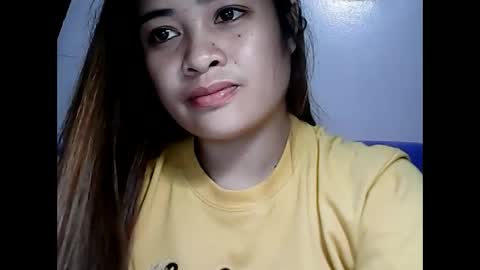 Leen online show from 02-11-25, 09:09