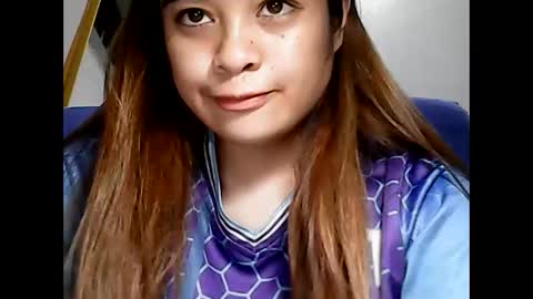 Leen online show from 02-14-25, 01:29