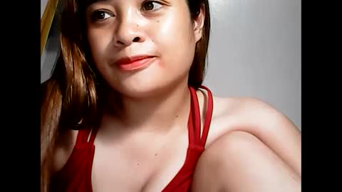 Leen online show from 03-05-25, 09:27