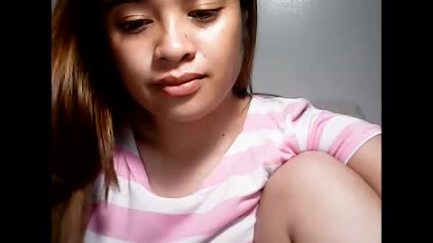 Leen online show from 03-08-25, 01:28