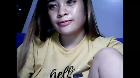 Leen online show from 03-11-25, 12:06