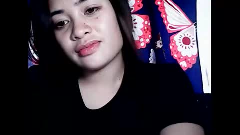 Leen online show from 10-11-25, 02:11