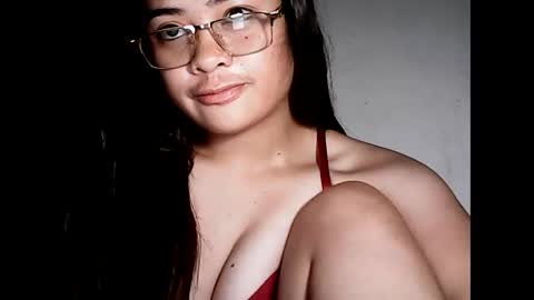 Leen online show from 11-22-25, 10:20