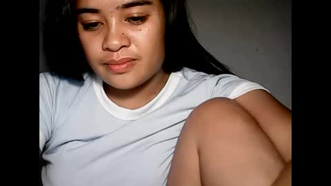 Leen online show from 12-02-25, 12:10