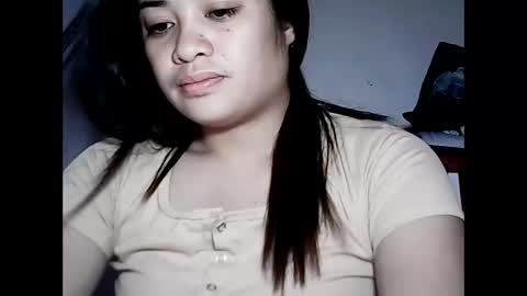 Leen online show from 05-08-26, 03:34