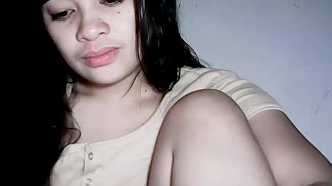 Leen online show from 07-02-26, 11:33