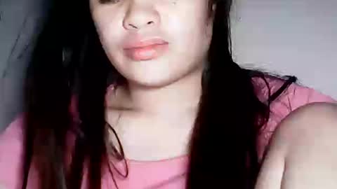 Leen online show from 07-15-26, 02:28