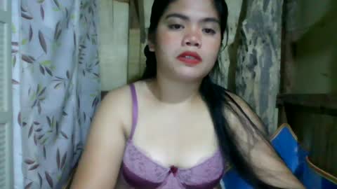 hottie_ayesha0516 online show from 07-09-26, 01:37
