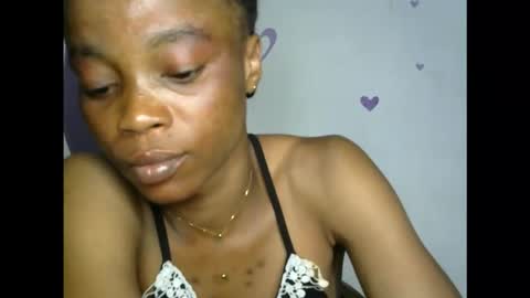 Snapshot of hottie_baddie14 chatting on 09-23-25, 12:30 hottie baddie14 online show from 09-23-25, 12:30