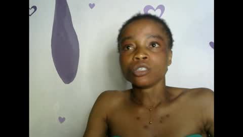 Snapshot of hottie_baddie14 chatting on 09-26-25, 12:03 hottie baddie14 online show from 09-26-25, 12:03