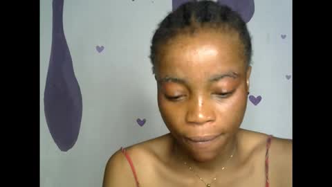Snapshot of hottie_baddie14 chatting on 10-01-25, 07:25 hottie baddie14 online show from 10-01-25, 07:25