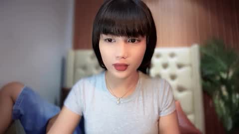 hottie_carlinexx online show from 05-18-26, 05:57
