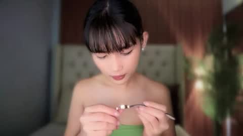 hottie_carlinexx online show from 07-10-26, 05:56