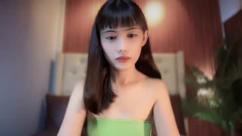 hottie_carlinexx online show from 08-02-26, 05:06