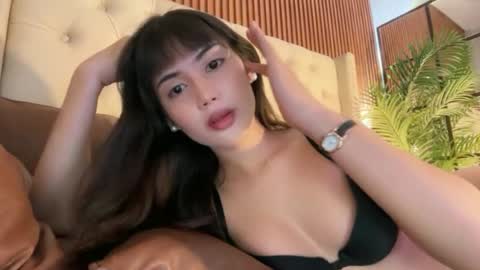 hottie_carlinexx online show from 08-03-26, 05:39
