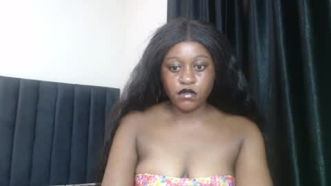 Ella online show from 07-13-26, 06:00