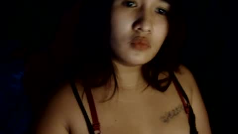 Cassy online show from 07-06-26, 03:47
