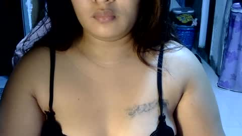 Cassy online show from 07-21-26, 03:58