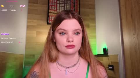 Snapshot of hottie_jane chatting on 01-19-25, 04:04 Jane online show from 01-19-25, 04:04