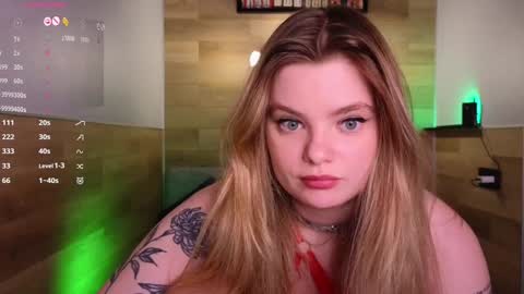 Snapshot of hottie_jane chatting on 01-27-25, 04:09 Jane online show from 01-27-25, 04:09