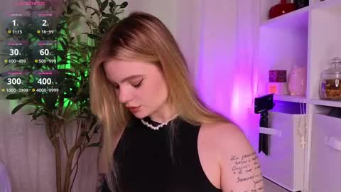 Snapshot of hottie_jane chatting on 03-09-25, 04:22 Jane online show from 03-09-25, 04:22