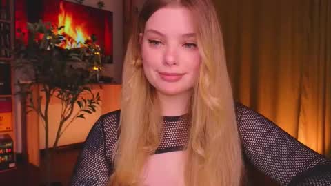 Snapshot of hottie_jane chatting on 10-05-25, 07:12 Jane online show from 10-05-25, 07:12