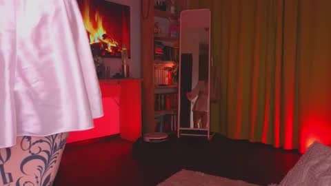 Snapshot of hottie_jane chatting on 11-23-25, 03:34 Jane online show from 11-23-25, 03:34