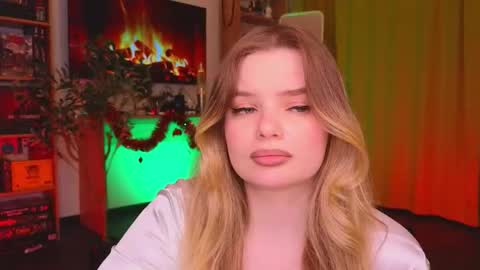 Snapshot of hottie_jane chatting on 12-20-25, 11:17 Jane online show from 12-20-25, 11:17