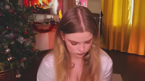 Snapshot of hottie_jane chatting on 01-08-26, 09:22 Jane online show from 01-08-26, 09:22