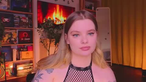 Snapshot of hottie_jane chatting on 02-01-26, 09:46 Jane online show from 02-01-26, 09:46