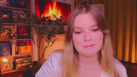 Snapshot of hottie_jane chatting on 02-06-26, 04:54 Jane online show from 02-06-26, 04:54