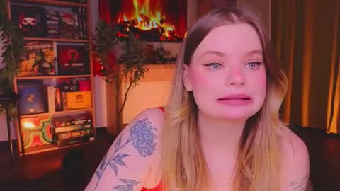 Snapshot of hottie_jane chatting on 02-07-26, 05:38 Jane online show from 02-07-26, 05:38